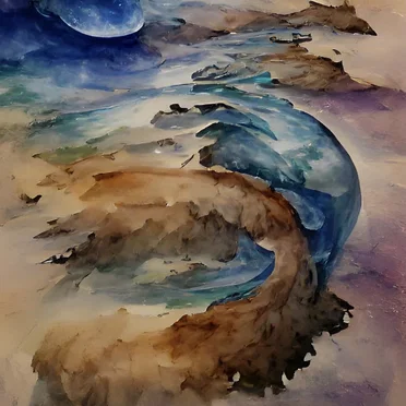 Earth Tides