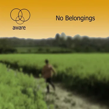 No Belongings (Radio Edit)