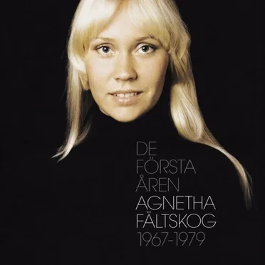 De första åren 1967–1979