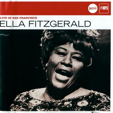 Live in San Francisco