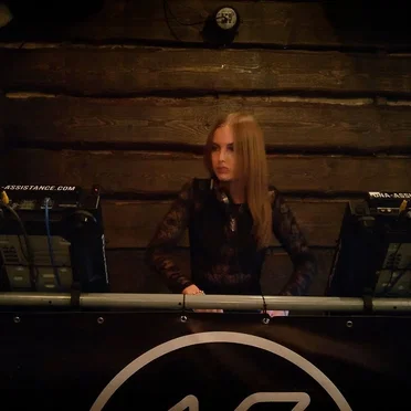 Live @ Keller Bar Kyiv 18.02.2017