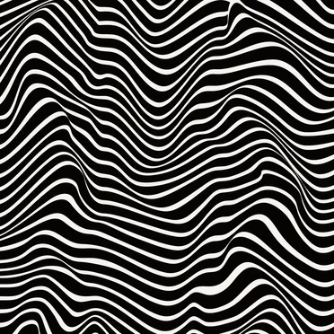 Desert Visions
