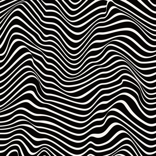 Desert Visions