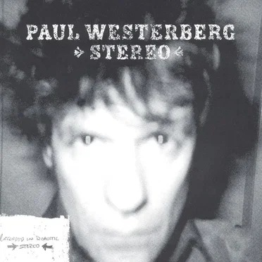 Stereo