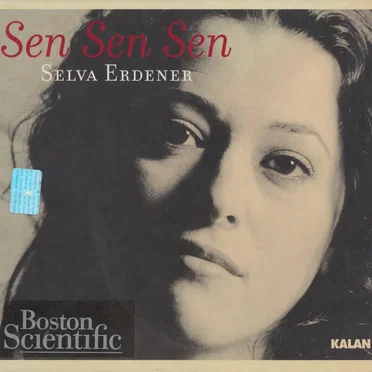 Sen Sen Sen
