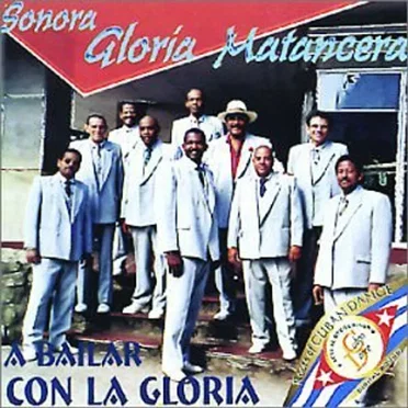 Gloria Matancera