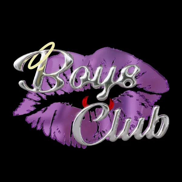 Boy's Club