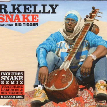 Snake