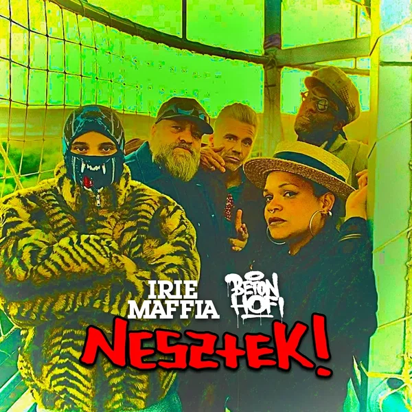 Nesztek!