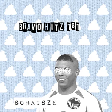 bravo hitz 161