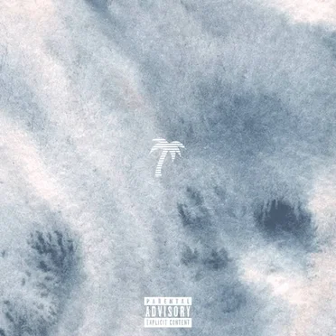 YC TAPE by Young Culture - album cover