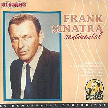 Hit Memories: Sentimental