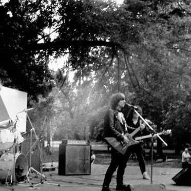 Live Białystok