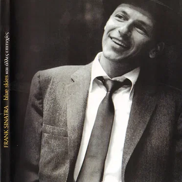 Blue Skies και άλλες επιτυχίες