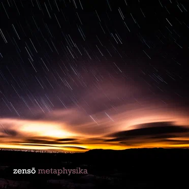 Metaphysika