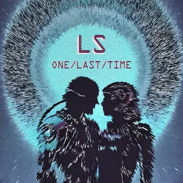 One Last Time by London Sadness - album cover
