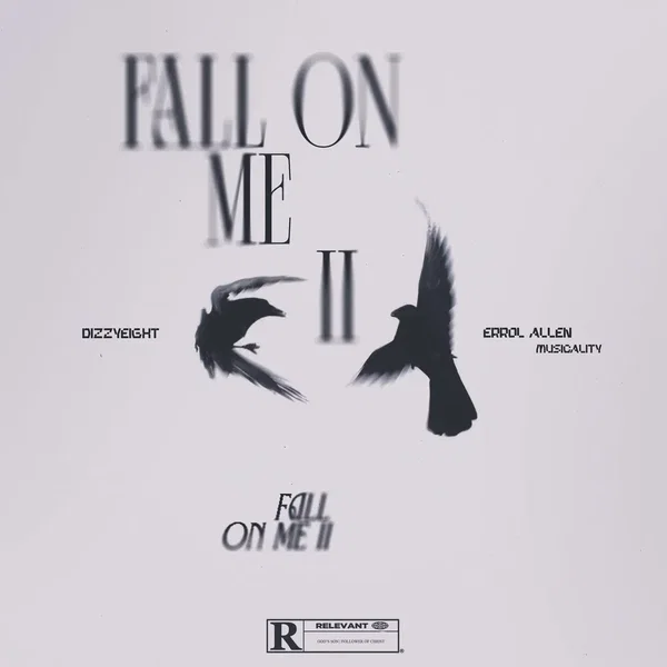 FALL ON ME II