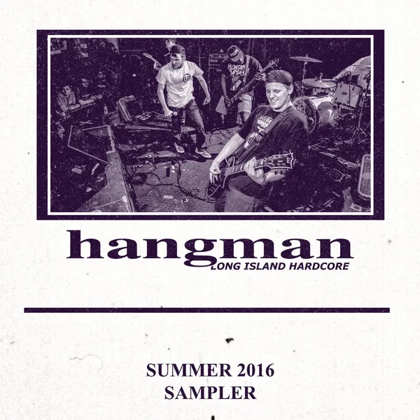 Summer Sampler