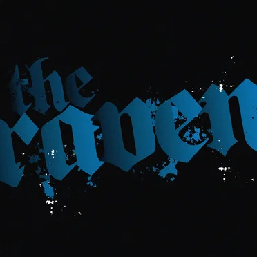 The Raven (video mix)