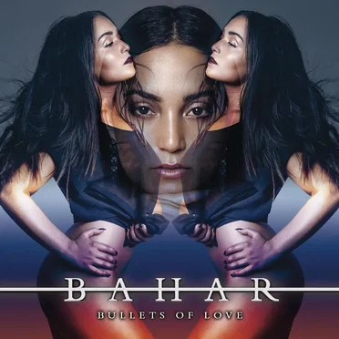 Bahar