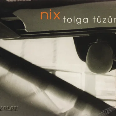 nix