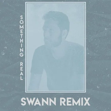 Something Real (Swann Remix)