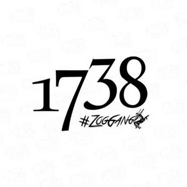For My Fans, Vol. 1 by Fetty Wap - album cover