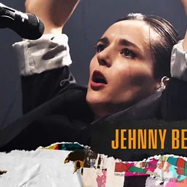 2020-03-08: 6 Music Festival