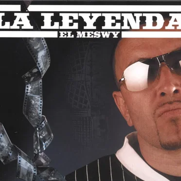 La leyenda