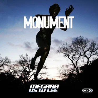 Monument