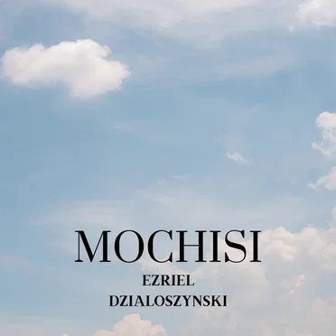 Mochisi