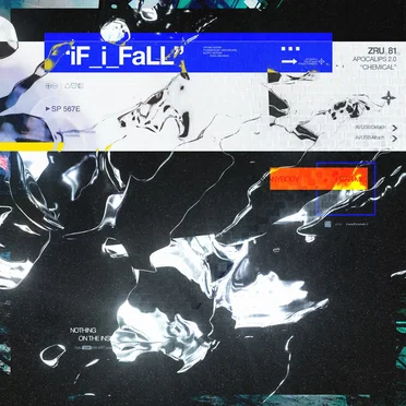 iF_i_FaLL