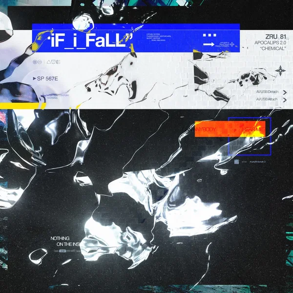 iF_i_FaLL