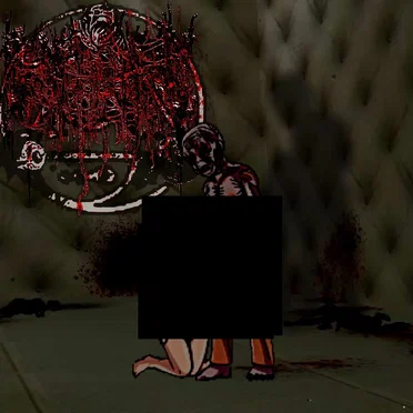 Splatter Asylum
