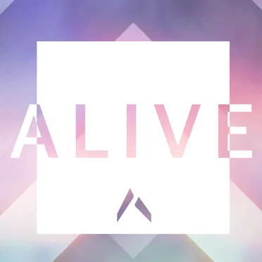 Alive