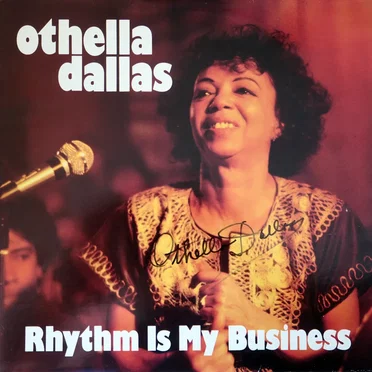 Othella Dallas
