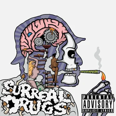 Drugs