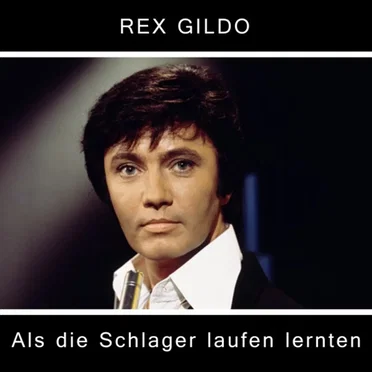Als die Schlager laufen lernten