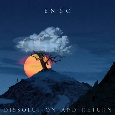Dissolution and Return