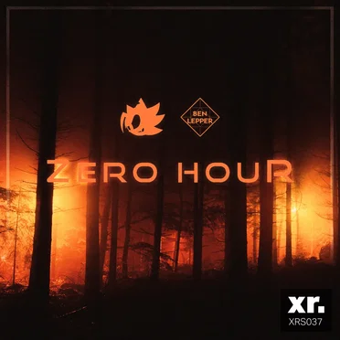 Zero Hour