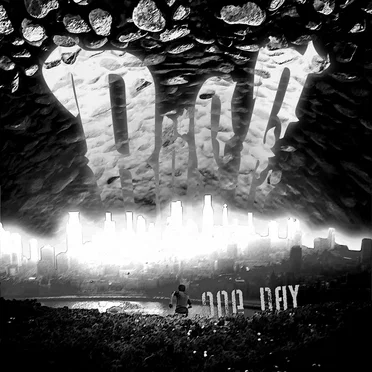 One Day