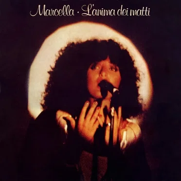 L’anima dei matti