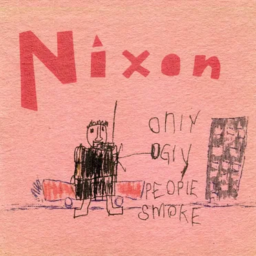 Nixon