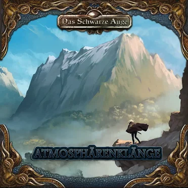 Sphärenklang Atmosphärenklänge