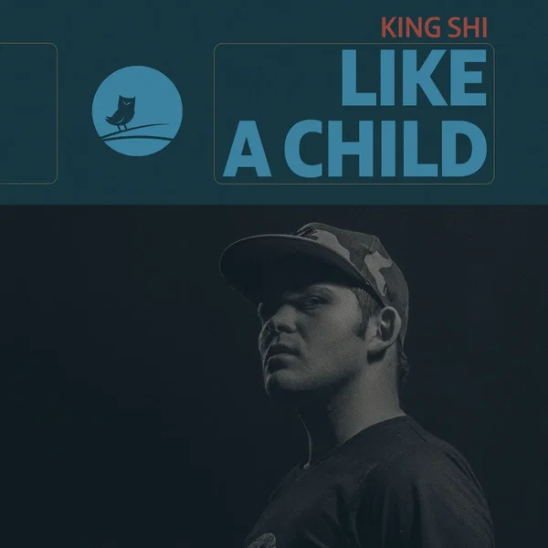 Like a Child