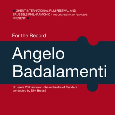 Music for Film and Television