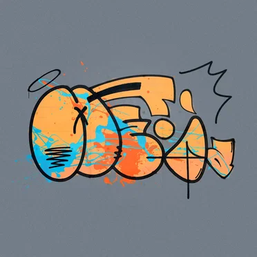 Tag02