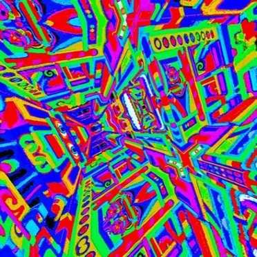 autism spectrum disorder