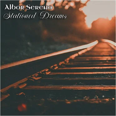 Stationed Dreams