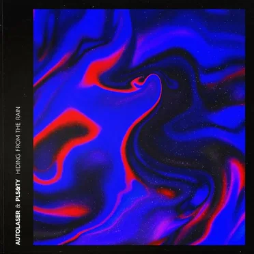 Hiding from the Rain